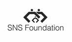 Sns Foundation Device mark 5695885 Trademark
