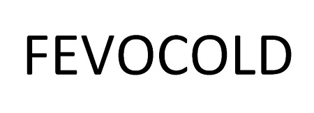 Fevocold Device mark 5693924 Trademark
