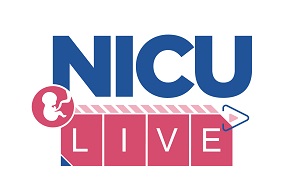 Nicu Live Device mark 5690737 Trademark