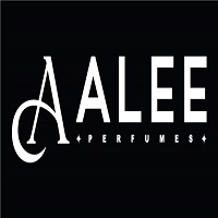 Aalee Perfumes Device mark 5691933 Trademark