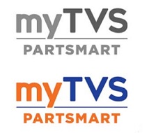 Mytvs Partsmart Device mark 5696415 Trademark