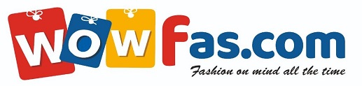 Wowfas.com Device mark 5694909 Trademark