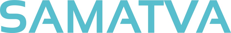 Samatva Device mark 5694923 Trademark