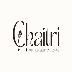 Chaitri Device mark 5692958 Trademark