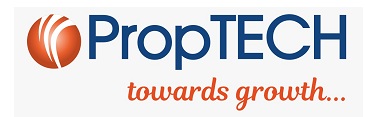 Proptech Device mark 5695914 Trademark