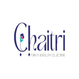 Chaitri Device mark 5692962 Trademark