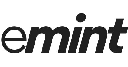 Emint Device Device mark 5690237 Trademark