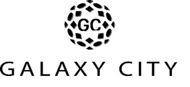 Galaxy City Device mark 5693482 Trademark