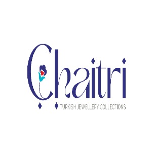 Chaitri Device mark 5692960 Trademark