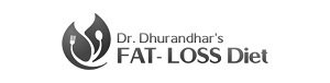 Dr. Dhurandhar’s Fat-loss Diet (with Device) Device mark 5691952 Trademark
