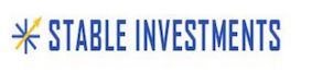 Stable Investments Device mark 5696909 Trademark