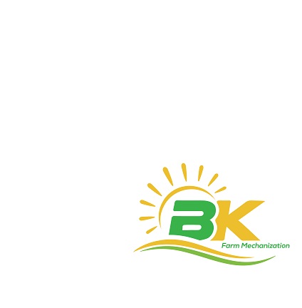 Bk Farm Mechanization Device mark 5696910 Trademark