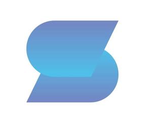 Device S Device mark 5694048 Trademark