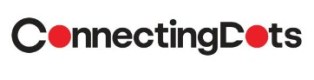 Connecting Dots Device mark 5696484 Trademark