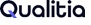 Qualitia Device mark 5695004 Trademark
