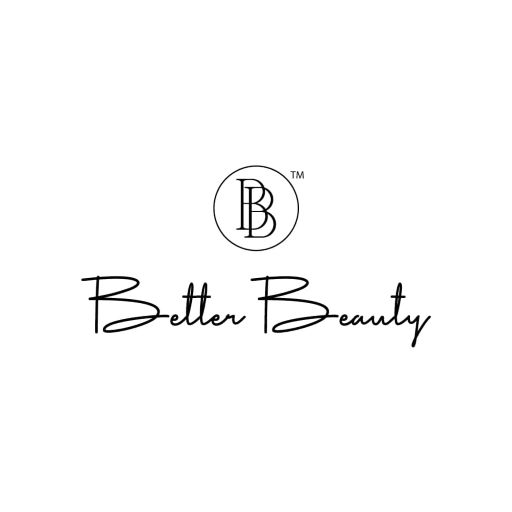 Better Beauty (device) Device mark 5693536 Trademark