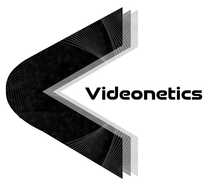 Videonetics Device mark 5693020 Trademark