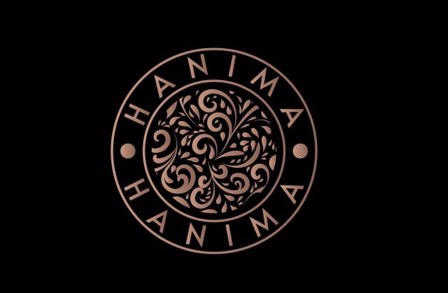 Device Of Hanima Device mark 5693540 Trademark