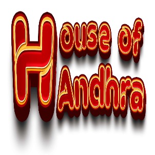 House Of Andhra Device mark 5692550 Trademark