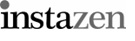 Instazen Device mark 5695001 Trademark