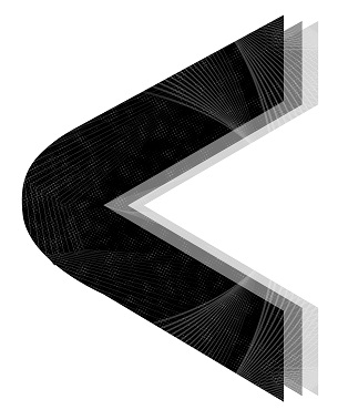 Device Device mark 5693024 Trademark
