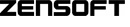 Zensoft Device mark 5695002 Trademark