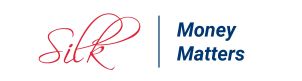 Silk Money Matters Device mark 5695997 Trademark