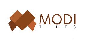 Modi Tiles Device mark 5692026 Trademark