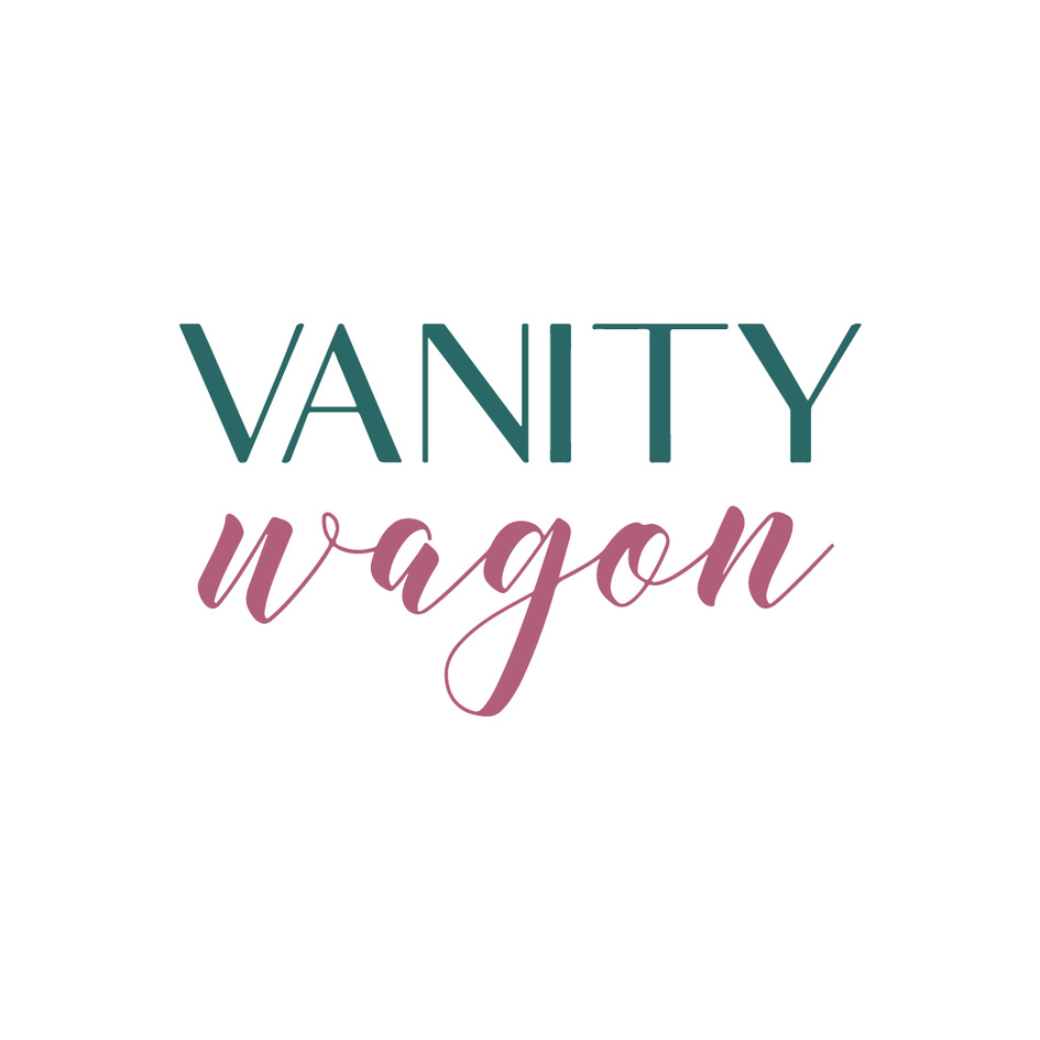 Vanity Wagon (device) Device mark 5693534 Trademark
