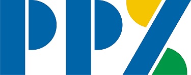 Ppz Device mark 5692583 Trademark