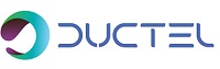 Ductel Device mark 5696031 Trademark