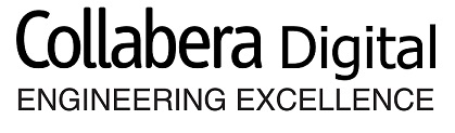 Collabera Digital - Engineering Excellence Device mark 5695541 Trademark