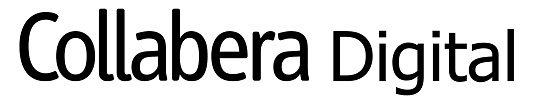 Collabera Digital Device mark 5695542 Trademark