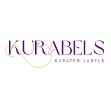 Kurabels Device mark 5696039 Trademark