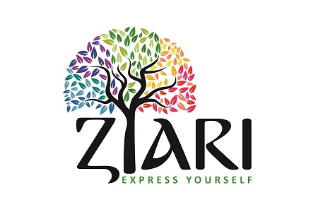 Device Of Ziari Device mark 5696040 Trademark