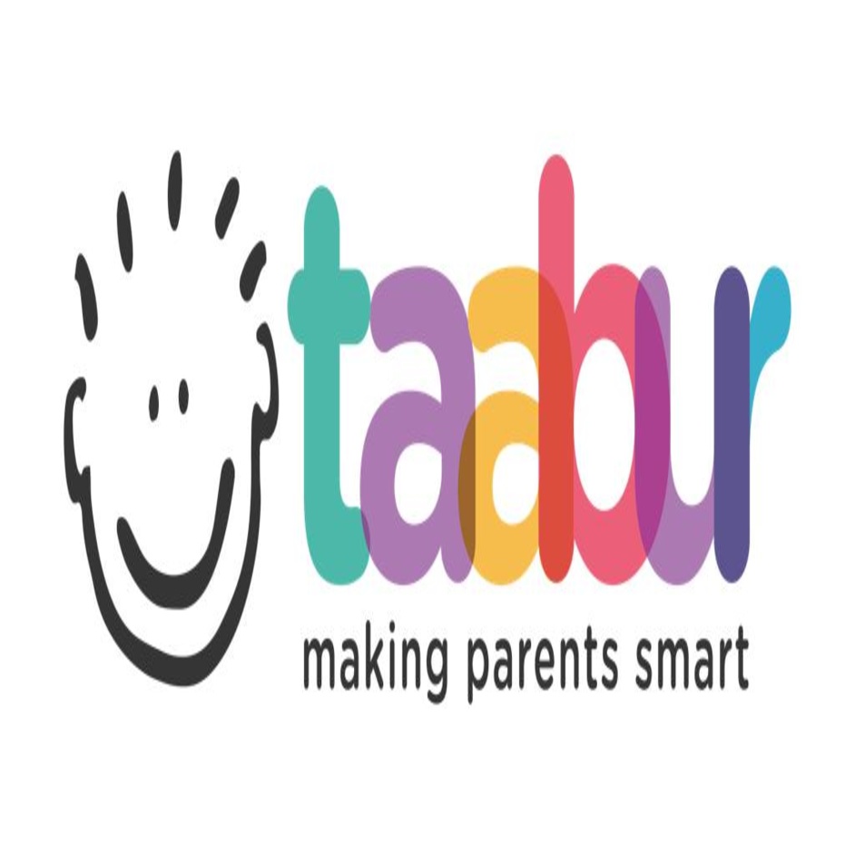 Taabur Device mark 5693600 Trademark