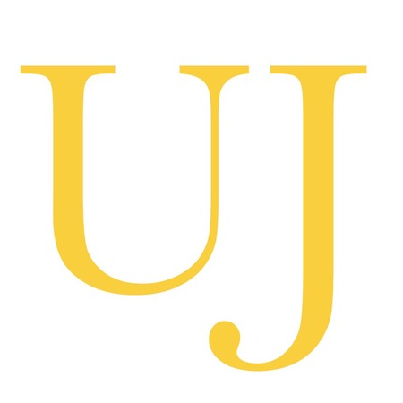 Uj Device mark 5692101 Trademark