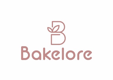 Bakelore (logo) Device mark 5694101 Trademark