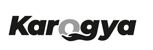 Karogya Device mark 5695074 Trademark