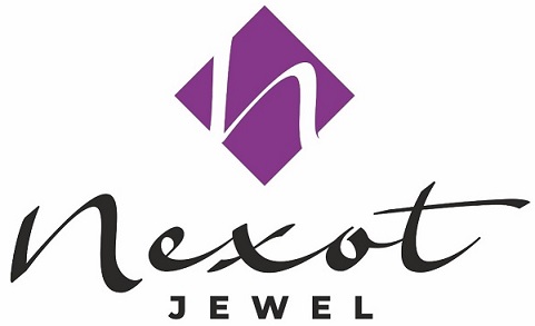 Nexot Jewel Device mark 5692090 Trademark
