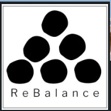 Rebalance Device mark 5693092 Trademark