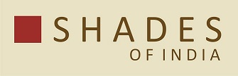 Shades Of India And Device Device mark 5695573 Trademark