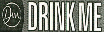 Drink Me Device mark 5692624 Trademark