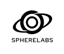 Spherelabs Device mark 5697011 Trademark
