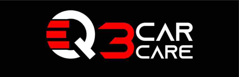 Q3 Car Care Device mark 5694139 Trademark