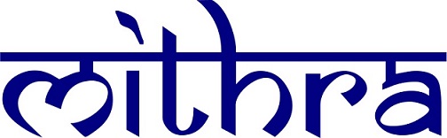 Mithra Device mark 5696594 Trademark