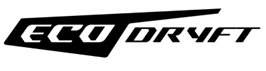 Ecodryft Device mark 5692640 Trademark