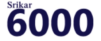 Srikar6000 Device mark 5692649 Trademark