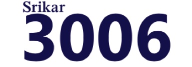 Srikar3006 Device mark 5692648 Trademark