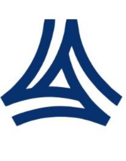 Logo Device mark 5692140 Trademark